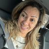 margiemendez73