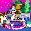 uh_doorables
