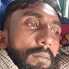 amtalrehman519