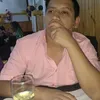 emanuel_hoyos91