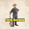 farm.norama