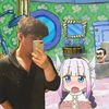 _ferxz.ryo_