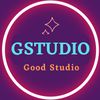 GStudio GS