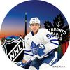 leafs4life88