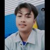 sbr_story0