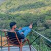 imethindusara05