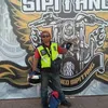 capalabas5
