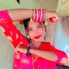 mahekchaudhary18