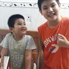 nguyenthiet2729
