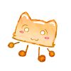 catbeanieeee