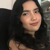 _cinnamongirl07