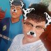kujiwilson12