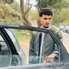 bo_algale_alagory20