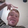 georgemccormick89