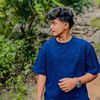 nishal554