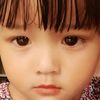 khin.lay462