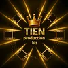 TIÊNproduction biz