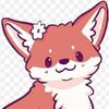 foxbear84