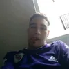 maxicarrizo54