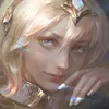 luxie_crown