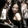20s_melody08
