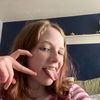 ruthiebauer1