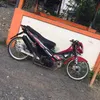 poola1only