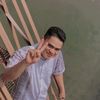ady.abdul.rasyid