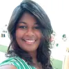 lilian_confeiteira_
