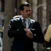 harvey_specter82