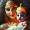 supriyahalder929