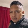 rodrigo.medel.mor
