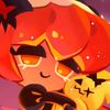 ssweetpumpkinpie