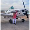 maricelaibarra.72