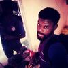 babatoure876
