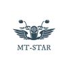 MT STAR INDONESIA