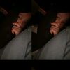 ._syfa1