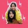 raletha_natania