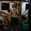 jordanbernido