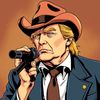 cowboy_beboppp