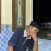 wilar93