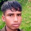 naeem85803