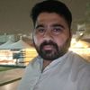 ilyas.warraich1
