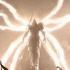 light_demon666