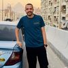 mohamed.hassan1711