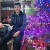 elliotcardenas18