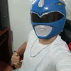 pedross_00