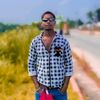 the_kawser_1