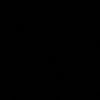 henpx027