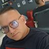 alextorresc95